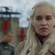 Image for article titled Emilia Clarke thinks Jon Snow got off way too easy in the Game Of Thrones finale